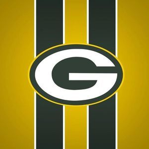 Meet your Posher, Jimmy